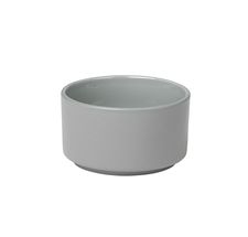 Blomus Dish Pilare Mirage Grey Ø8.5 cm
